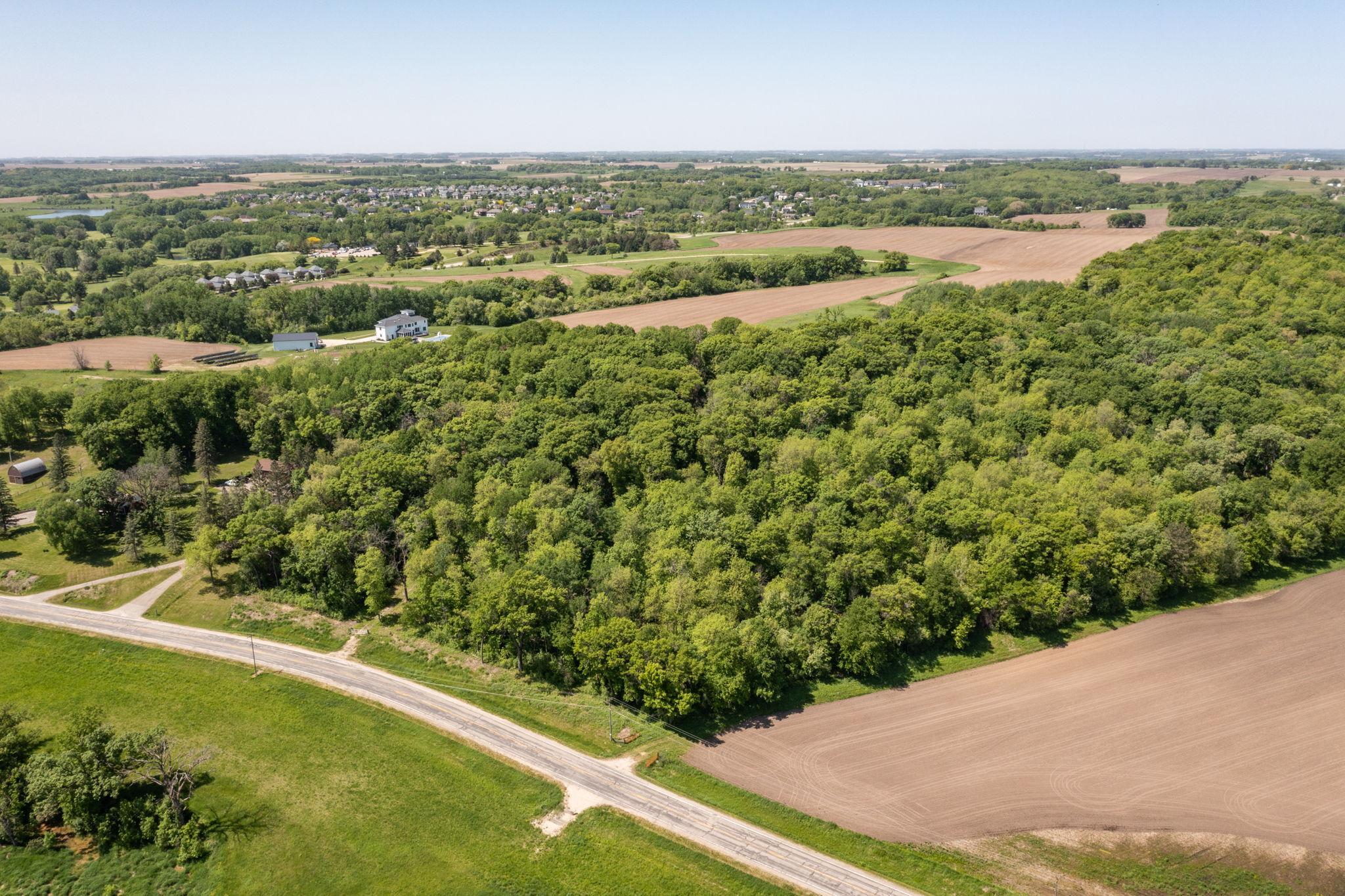 Xxxx 11th Avenue Southwest Rochester, MN 55902 - Photo 9 of 11