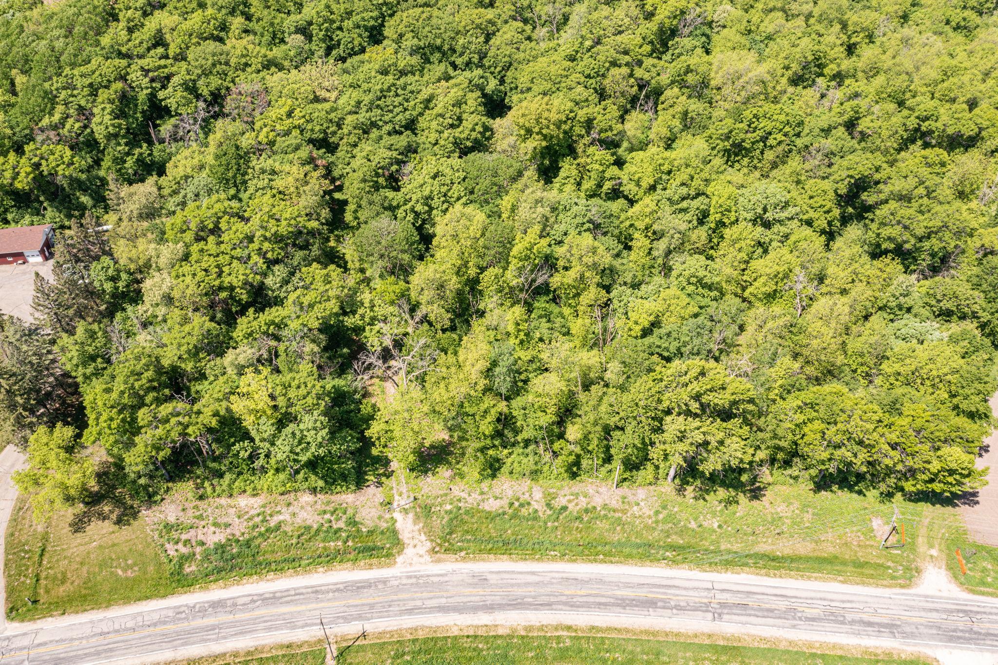 Xxxx 11th Avenue Southwest Rochester, MN 55902 - Photo 10 of 11