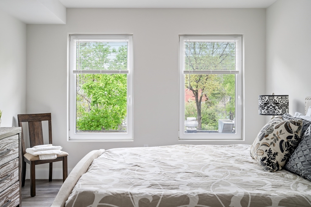 50 Stedman Street, Unit 207 Boston, MA 02130 - Photo 12 of 16