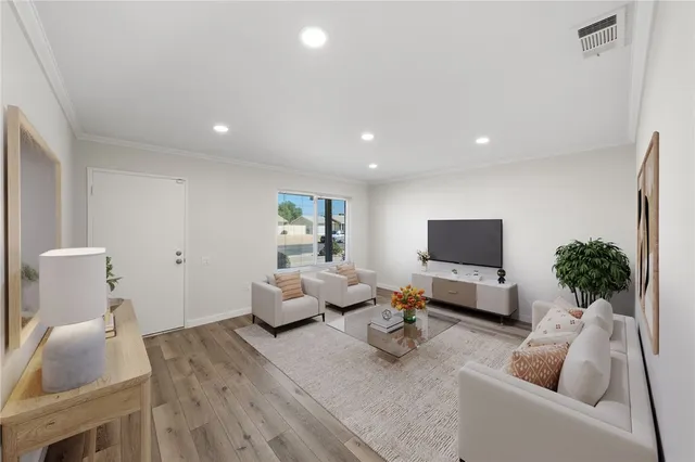 $475,000 | 26051 Brandywine Drive, Menifee, CA 92586