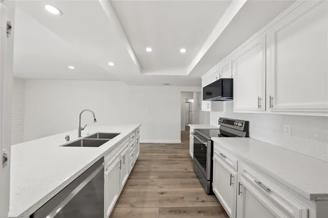 $475,000 | 26051 Brandywine Drive, Menifee, CA 92586