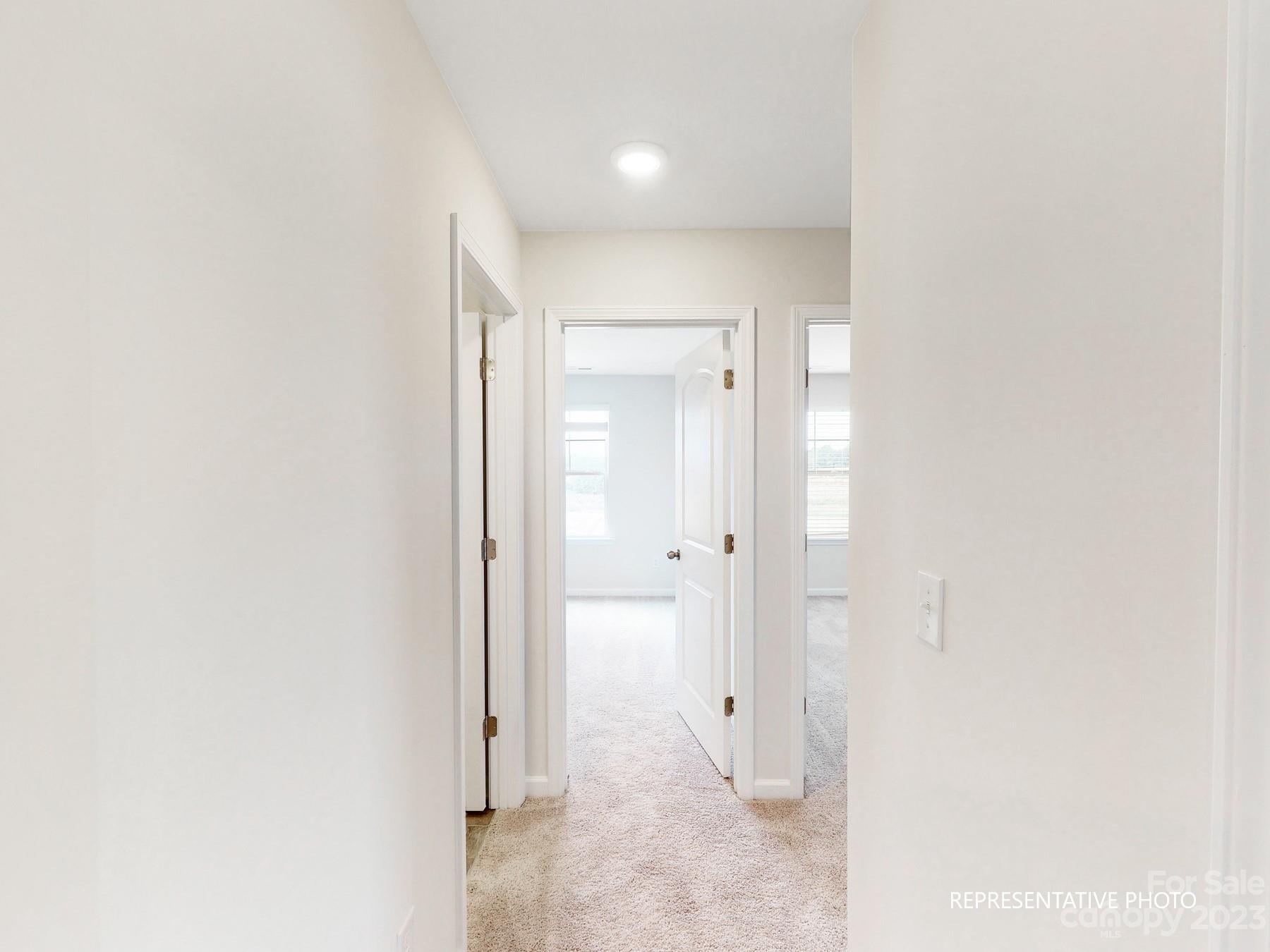 5028 Raspberry Knoll Drive, Unit 1 Charlotte, NC 28208 - Photo 11 of 16 a view of room with shower