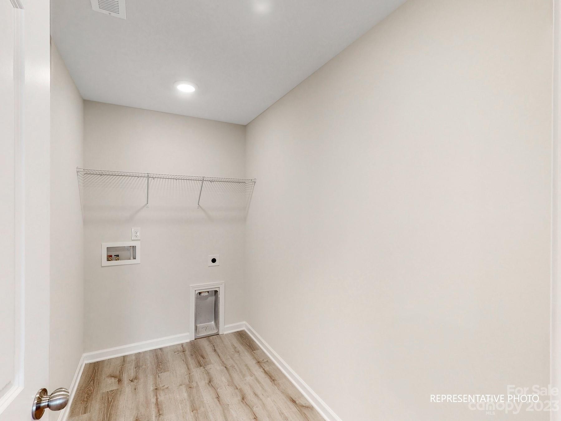 5028 Raspberry Knoll Drive, Unit 1 Charlotte, NC 28208 - Photo 7 of 16