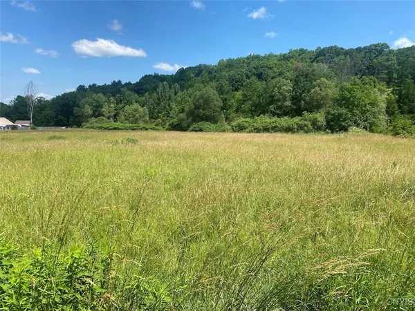 $28,900 | 9079 Stout Road, Cuba, NY 14727