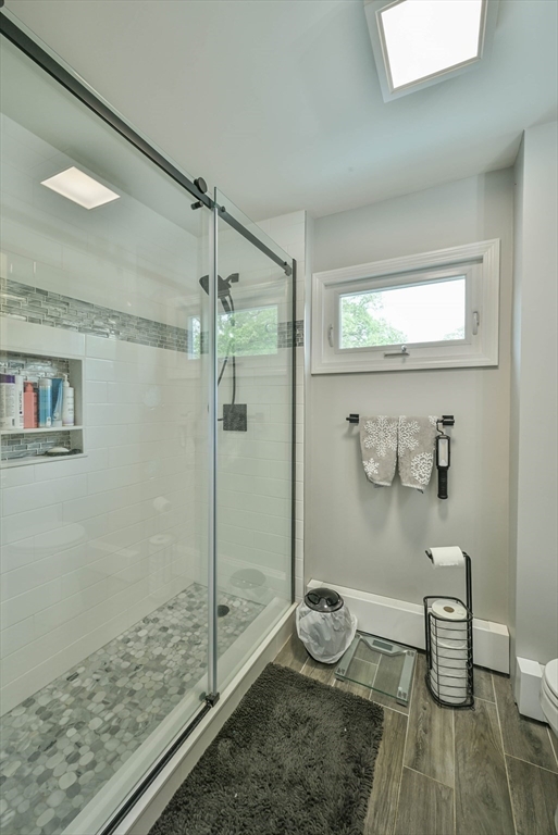 246 Manning Street Needham, MA 02492 - Photo 35 of 42