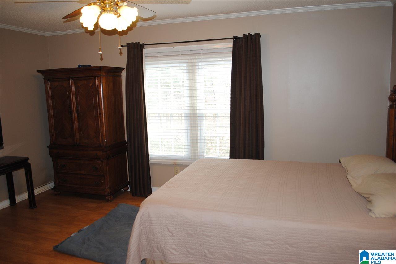 7955 Blackie Curren Road Bessemer, AL 35022 - Photo 17 of 21