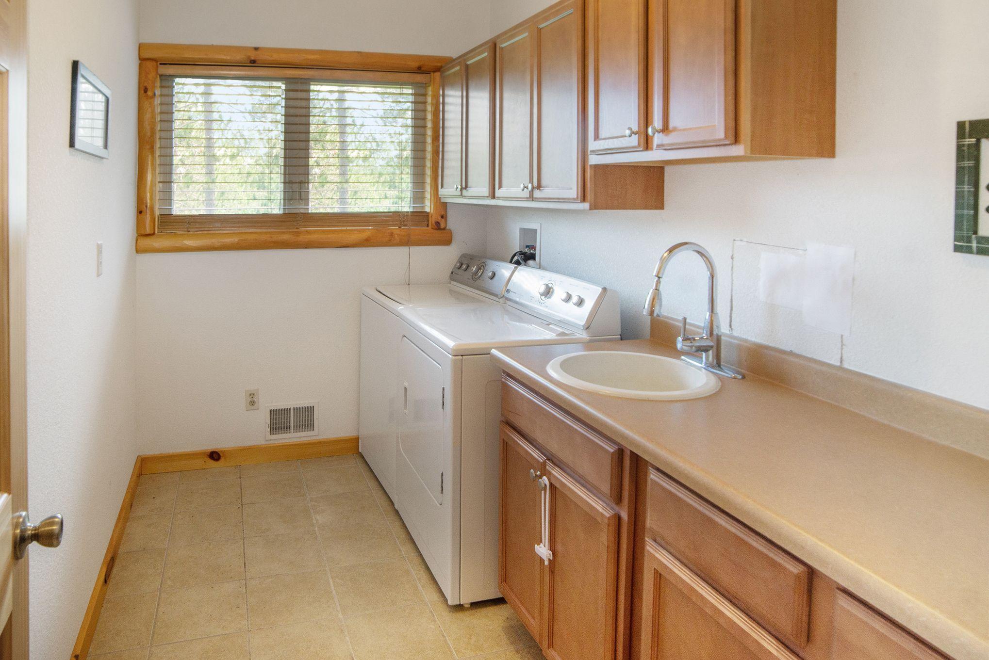 10673 Beals Road Vanderbilt, MI 49795 - Photo 29 of 47 Gallery Image 29