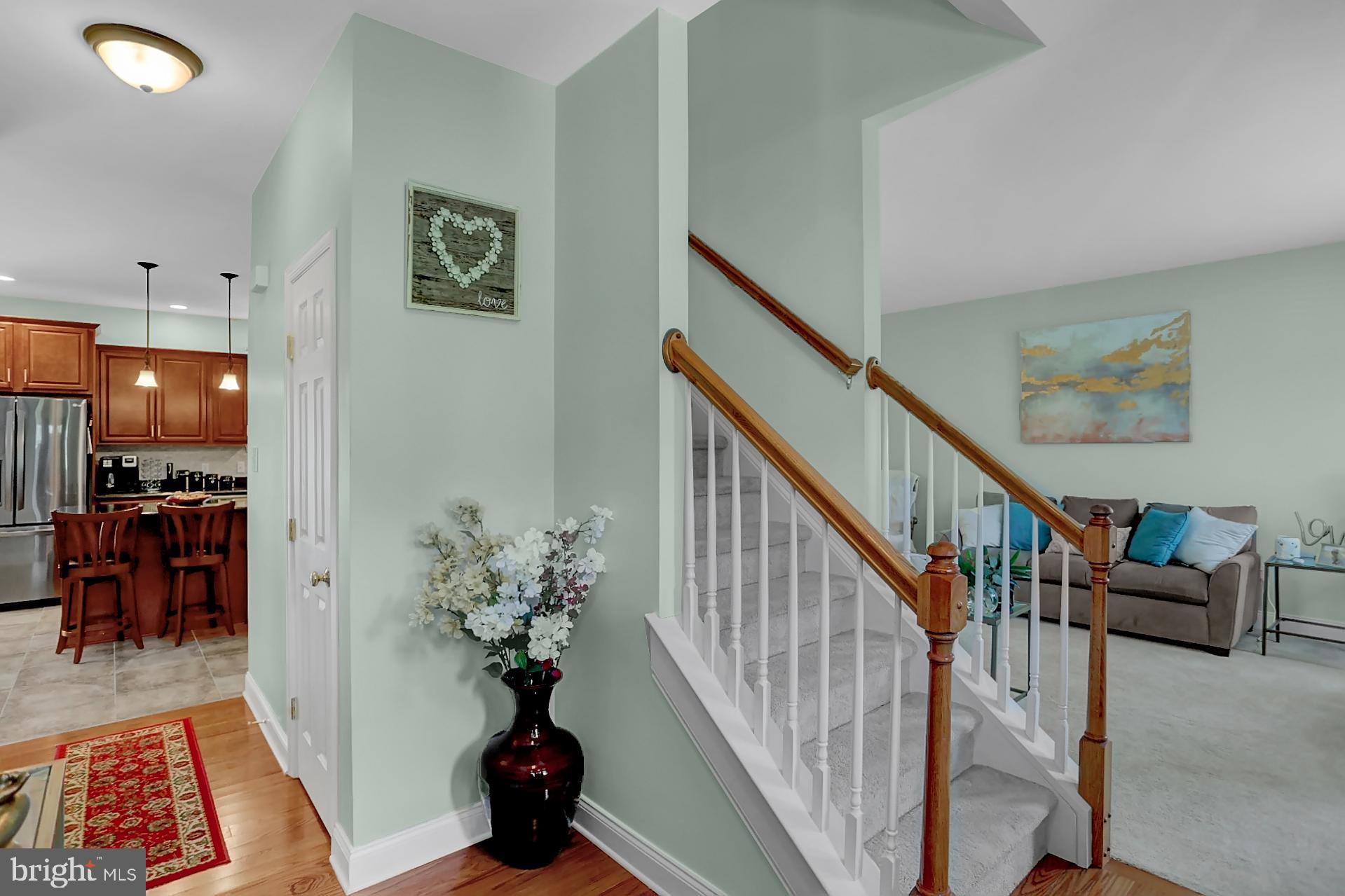 1118 Old Fritztown Road Reading, PA 19608 - Photo 22 of 45
