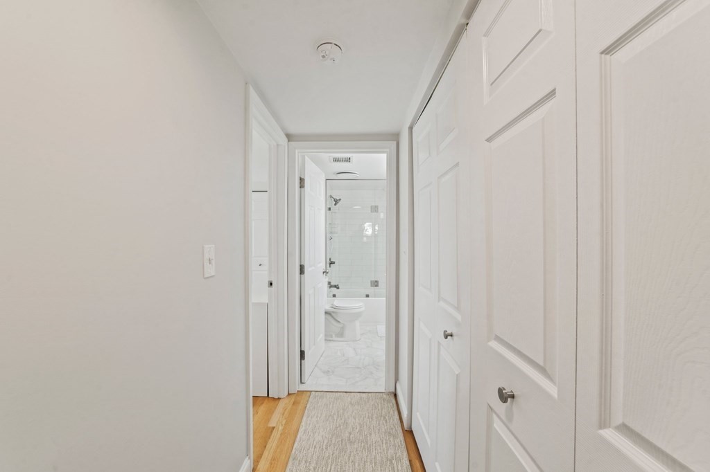 123 Upland Road Winthrop, MA 02152 - Photo 16 of 24 Gallery Image 16