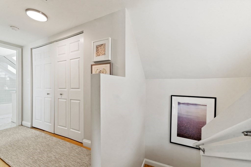 123 Upland Road Winthrop, MA 02152 - Photo 22 of 24 Gallery Image 22