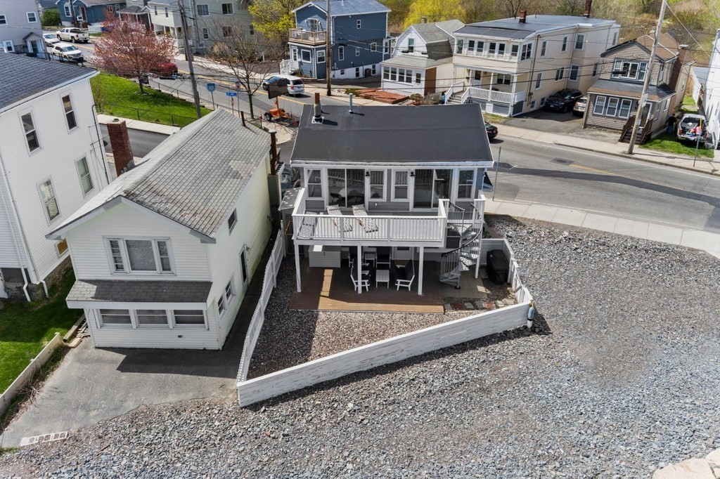 123 Upland Road Winthrop, MA 02152 - Photo 24 of 24 Gallery Image 24