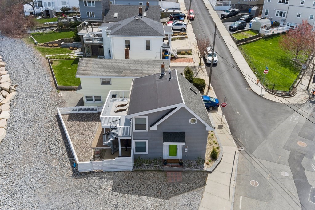123 Upland Road Winthrop, MA 02152 - Photo 3 of 24 Gallery Image 3