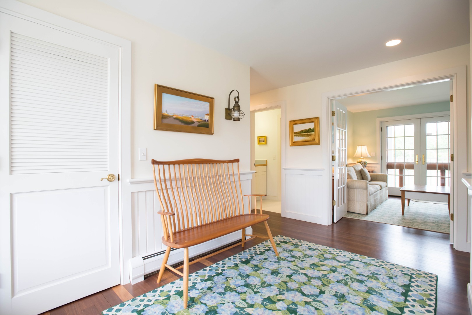 16 Shimmo Pond Road Nantucket, MA 02554 - Photo 8 of 40 Gallery Image 8