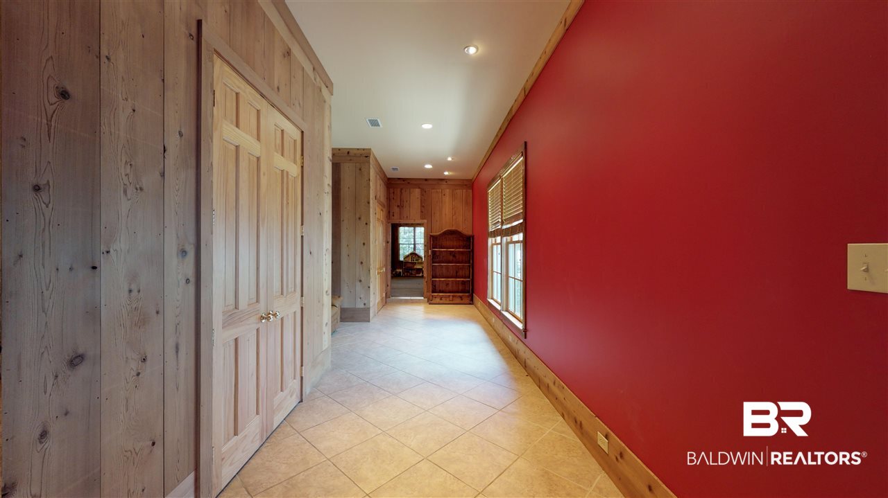 609 West Fairfax Road Mobile, AL 36608 - Photo 33 of 50