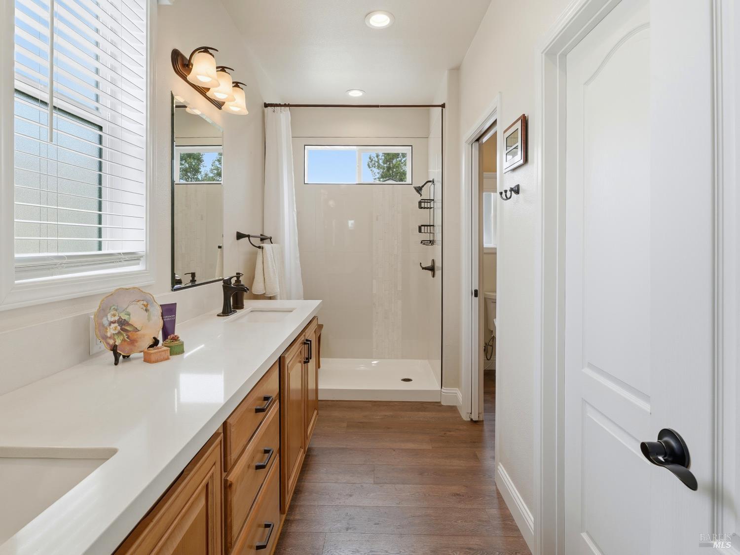76 Shamrock Circle Santa Rosa, CA 95403 - Photo 22 of 36