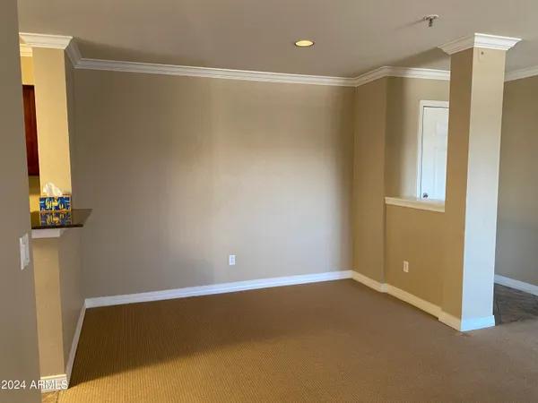 $1,395 | 2025 East Campbell Avenue, Unit 222, Phoenix, AZ 85016