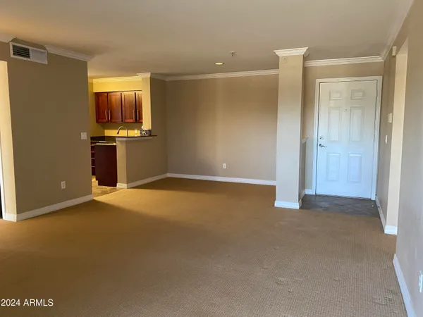 $1,395 | 2025 East Campbell Avenue, Unit 222, Phoenix, AZ 85016