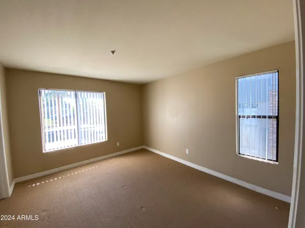 $1,395 | 2025 East Campbell Avenue, Unit 222, Phoenix, AZ 85016
