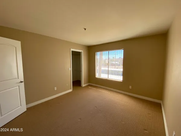 $1,395 | 2025 East Campbell Avenue, Unit 222, Phoenix, AZ 85016