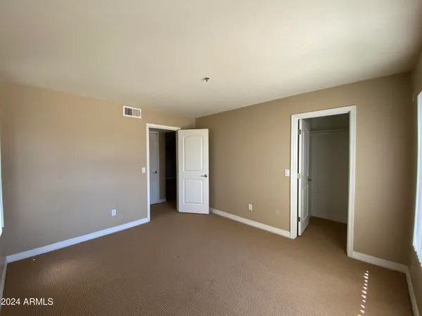 $1,395 | 2025 East Campbell Avenue, Unit 222, Phoenix, AZ 85016