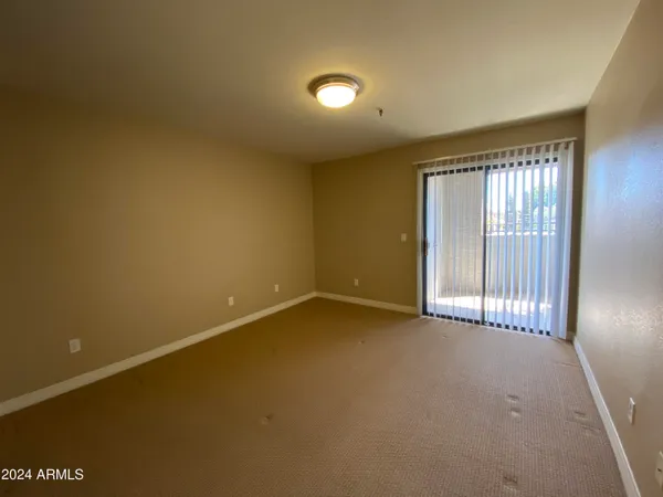 $1,395 | 2025 East Campbell Avenue, Unit 222, Phoenix, AZ 85016