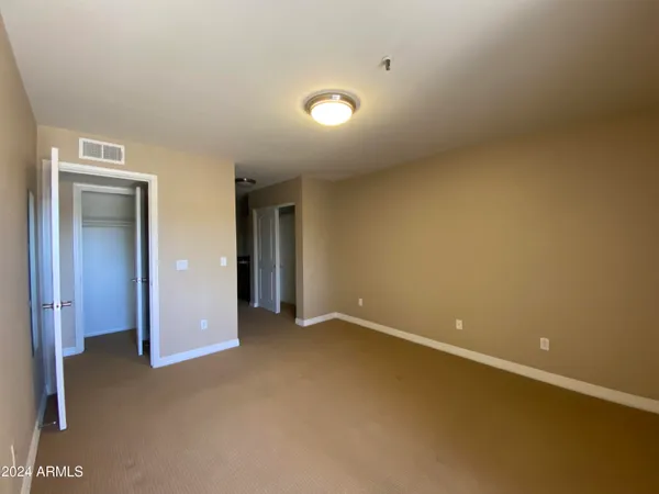 $1,395 | 2025 East Campbell Avenue, Unit 222, Phoenix, AZ 85016