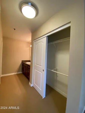 $1,395 | 2025 East Campbell Avenue, Unit 222, Phoenix, AZ 85016