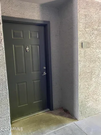 $1,395 | 2025 East Campbell Avenue, Unit 222, Phoenix, AZ 85016