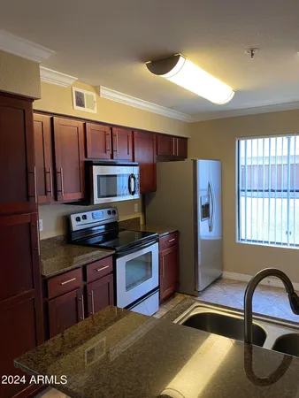 $1,395 | 2025 East Campbell Avenue, Unit 222, Phoenix, AZ 85016