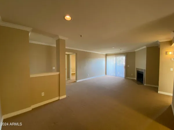 $1,395 | 2025 East Campbell Avenue, Unit 222, Phoenix, AZ 85016