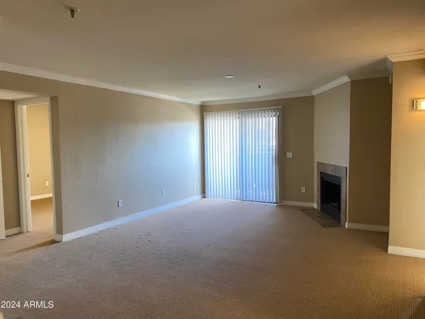 $1,395 | 2025 East Campbell Avenue, Unit 222, Phoenix, AZ 85016