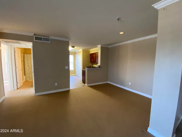 $1,395 | 2025 East Campbell Avenue, Unit 222, Phoenix, AZ 85016