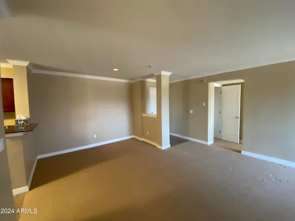 $1,395 | 2025 East Campbell Avenue, Unit 222, Phoenix, AZ 85016