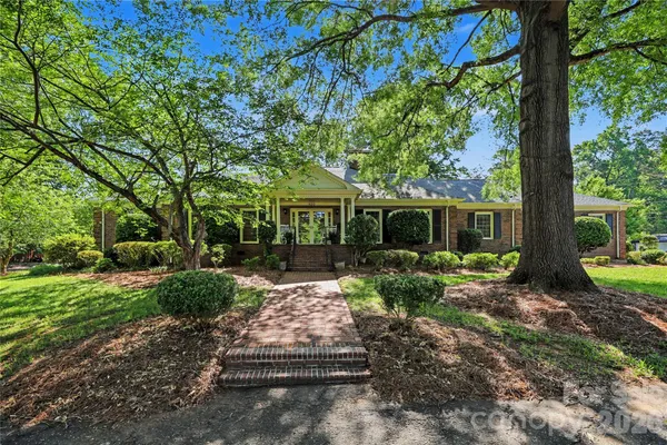 $479,000 | 930 Scotch Drive, Gastonia, NC 28054
