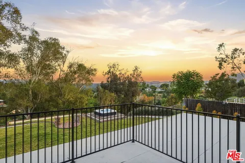 $1,275,000 | 7267 Pondera Circle, West Hills, CA 91307