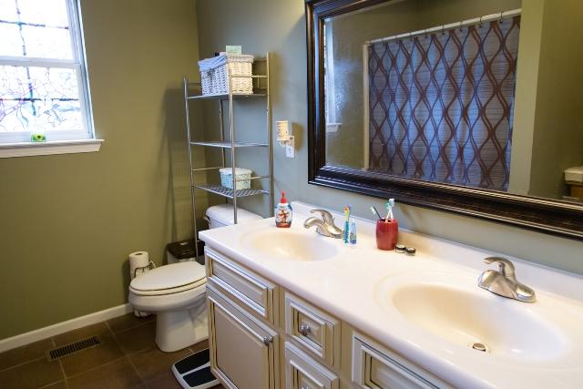 368 Hudlow Loop Road Dunlap, TN 37327 - Photo 26 of 39 Barnhill-43