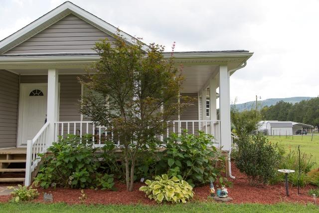 368 Hudlow Loop Road Dunlap, TN 37327 - Photo 28 of 39 Barnhill-6