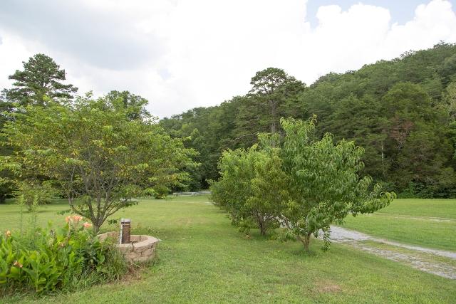 368 Hudlow Loop Road Dunlap, TN 37327 - Photo 29 of 39 Barnhill-7