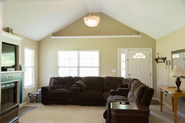 368 Hudlow Loop Road Dunlap, TN 37327 - Photo 4 of 39 Barnhill-15