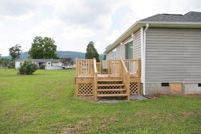 368 Hudlow Loop Road Dunlap, TN 37327 - Photo 33 of 39 Barnhill-9