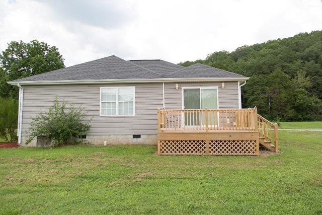368 Hudlow Loop Road Dunlap, TN 37327 - Photo 34 of 39 Barnhill-10