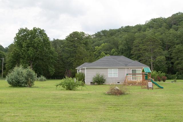 368 Hudlow Loop Road Dunlap, TN 37327 - Photo 35 of 39 Barnhill-11