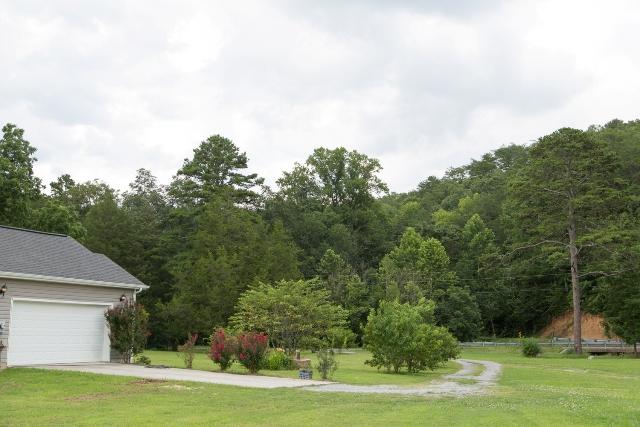 368 Hudlow Loop Road Dunlap, TN 37327 - Photo 36 of 39 Barnhill-12