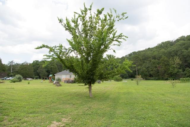 368 Hudlow Loop Road Dunlap, TN 37327 - Photo 37 of 39 Barnhill-13