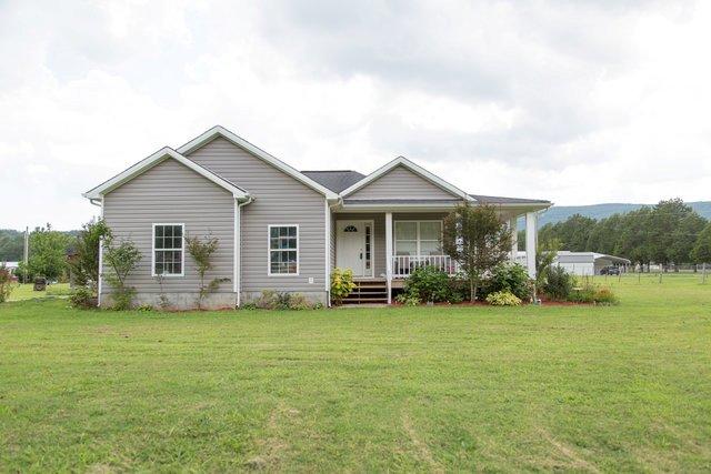 368 Hudlow Loop Road Dunlap, TN 37327 - Photo 38 of 39 e559921292d27a870cf4ffaeaa4f90b3-large