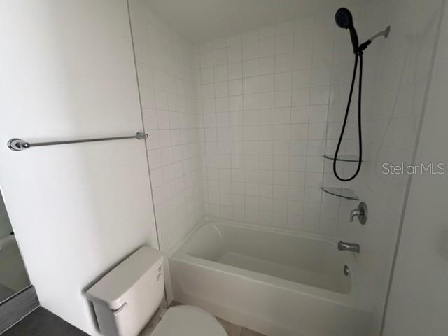 4815 Rigging Street Haines City, FL 33844 - Photo 11 of 15