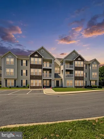$275,000 | 6391 Rutherford Court, Unit D, Frederick, MD 21703