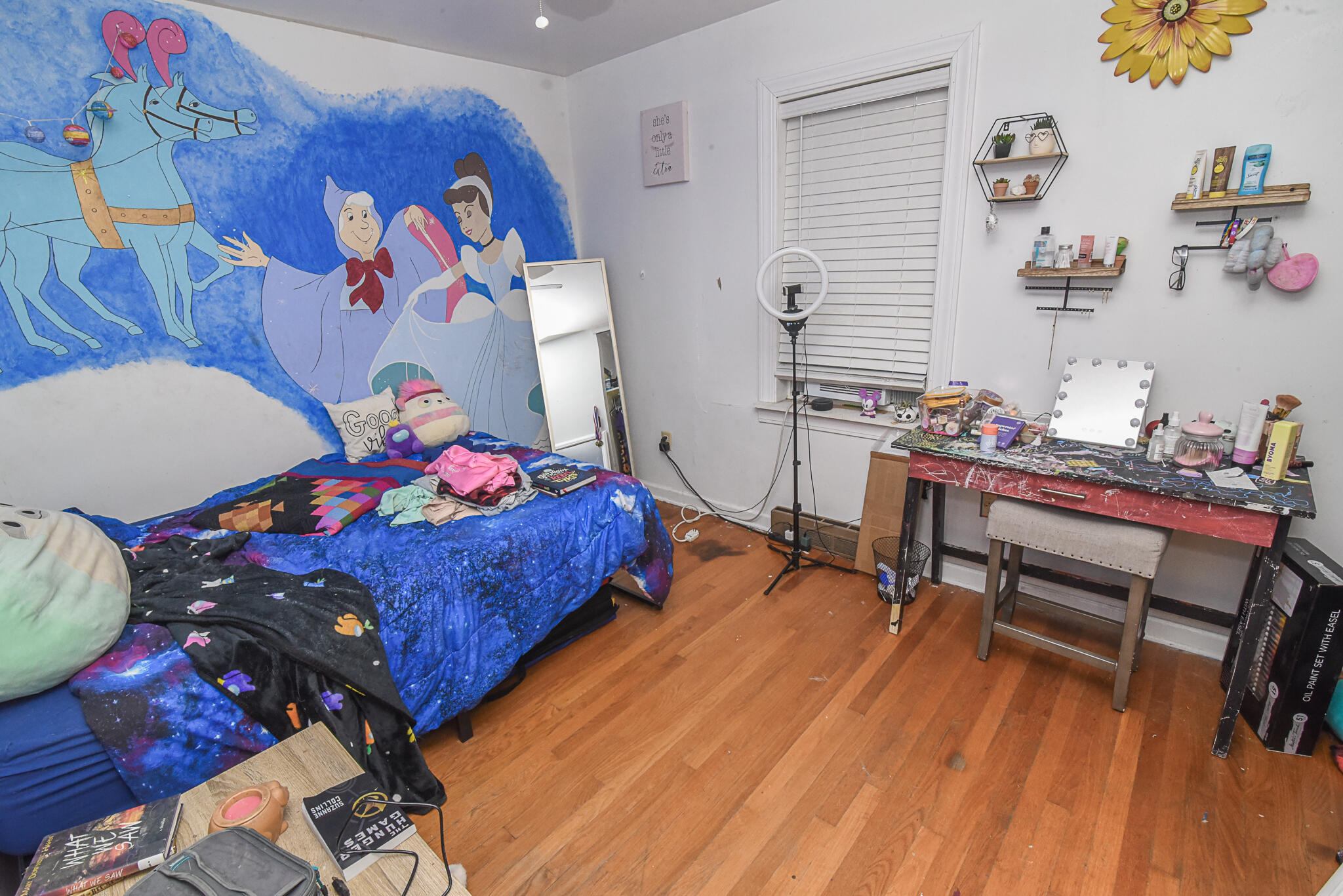 324 Stevenson Road Erlanger, KY 41018 - Photo 29 of 39 Gallery Image 29