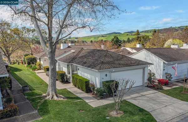 $1,259,000 | 537 Rolling Hills Lane, Danville, CA 94526