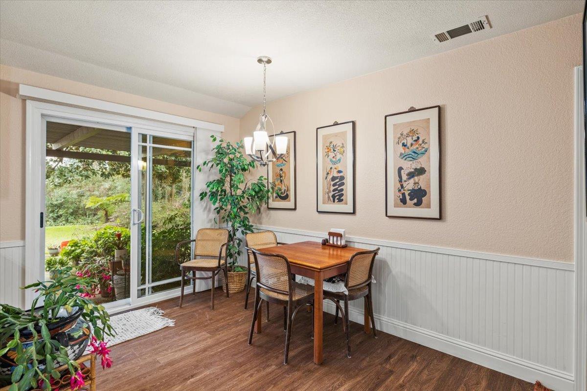 3710 Orchard Lane Sacramento, CA 95821 - Photo 12 of 77